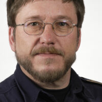 Arvid Nielsen