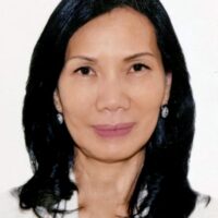 Diana Chan