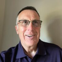 Gary Butler