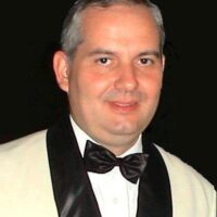Ovidiu Gabor2