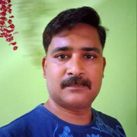 Sadiqur Rahman