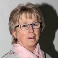 Sonja Vander Meulen 2