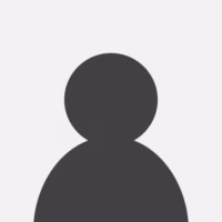 blank-avatar-placeholder-icon-vector-30257190